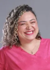 CHAYLA FELIX SOARES