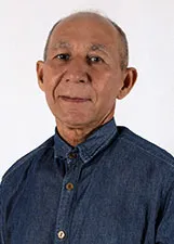 PEDRO COELHO DA SILVA