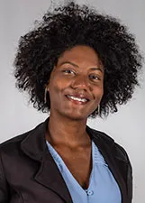 DEUSENI MARTINS DA CONCEIÇÃO