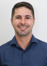 ALANO ODESTO FIGUEIRAS FAGUNDES