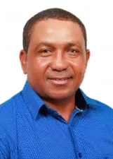 JOSÉ RODRIGUES BUENO