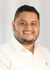 PABLO HENRIQUE DORNELES DE SOUSA SILVA