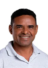 CLEIBSON VIEIRA DE SOUZA