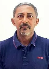 BERTULINO RODRIGUES BONFIM