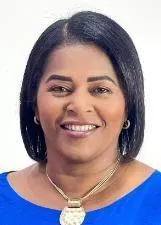 SUELI MARIA RODRIGUES DE ARAÚJO SANTOS