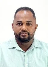 CLEIDIVAN PEREIRA DA COSTA