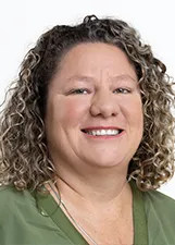 HALANA LEOBAS GALVÃO ANTUNES