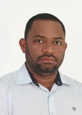 MARLUCIO OLIVEIRA DOS SANTOS