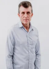 GENARO BARROS AIRES