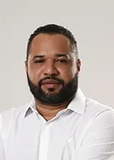 RAINELTON AIRES PIRES