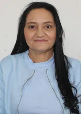 VICENTINA RIBEIRO DE OLIVEIRA