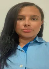 VIVIANE RIBEIRO DA SILVA