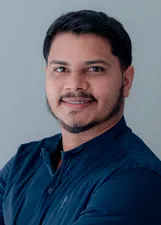 MARCOS VINICIUS DE PAULA BRITO