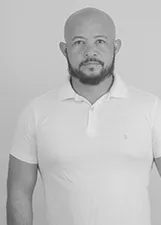 RAMILTON CERQUEIRA GARCEZ