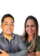 MARIANA MENDES DE ARAUJO