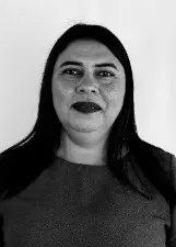 ANTONIA DEIZA PATRICIO DE OLIVEIRA DOS SANTOS