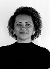 JOSILEIDE FERNANDES LIMA