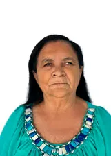 SALVILINA ALVES BARROS