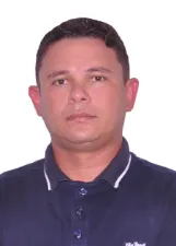 ROBSON DOS REIS SILVA VASCONCELOS