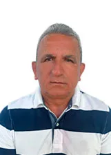 FRANCISCO PEREIRA CASTRO