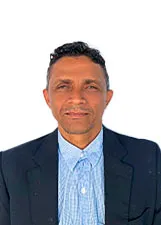 ANTONIO SEIXO TEODORO SILVA