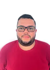 RAFAEL PEREIRA DA SILVA COSTA