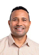 JOTAILES PINTO CERQUEIRA