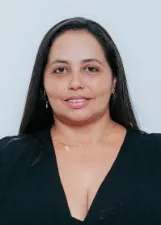 ELISENE DE SOUZA SILVA