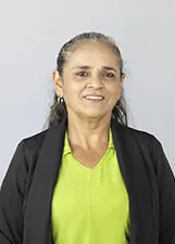MARIA JOSÉ DA SILVA