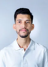 YURI DE SOUZA MARIZ SOARES