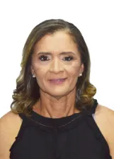 SAMARA SOARES DOS SANTOS TORRES