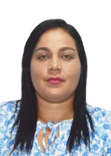 LETICIA RODRIGUES DE ANDRADE