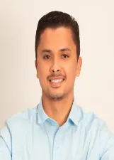 WALLISON BRENO ALVES DOS REIS