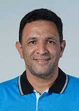 ELIAS RODRIGUES DA SILVA