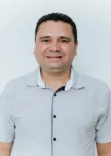 BRUNO VIEIRA DE FARIAS