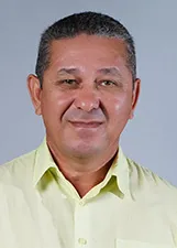 JOEL DA SILVA COSTA