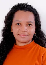 ANA PAULA SOUZA AGUIAR