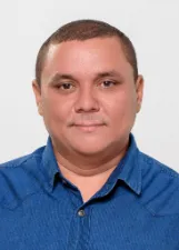 SUELHO MARTINS DA SILVA