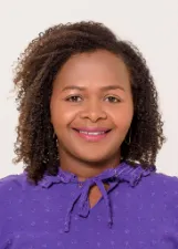 NELMA BATISTA DOS SANTOS