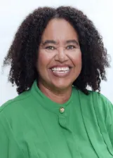 JOCIENE MARIA RODRIGUES DE CERQUEIRA