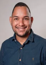 JHON LUCAS MORAIS SANTOS