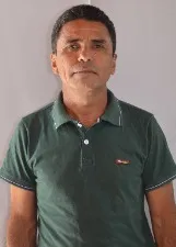 JOSE RAIMUNDO DO NASCIMENTO SANTOS
