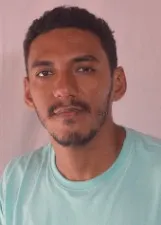 DEISON MONTEIRO DA SILVA