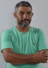MARCONE LIMA FONTES