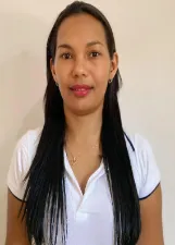 LUCIANE ALVES PEREIRA