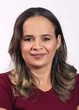 ALDENIRA VELOZO DE SOUSA
