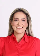 JOSYANE BENICIO ARAUJO