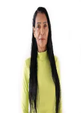 SUELI MOTA DE OLIVEIRA