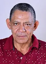 JOSÉ MÁRIO RAMOS DA SILVA
