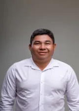 DAVI WAMIMEN CHAVITO APINAGÉ